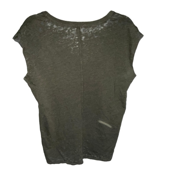 CHASER DEATH VALLEY CALIFORNIA - Picture 2 of 2